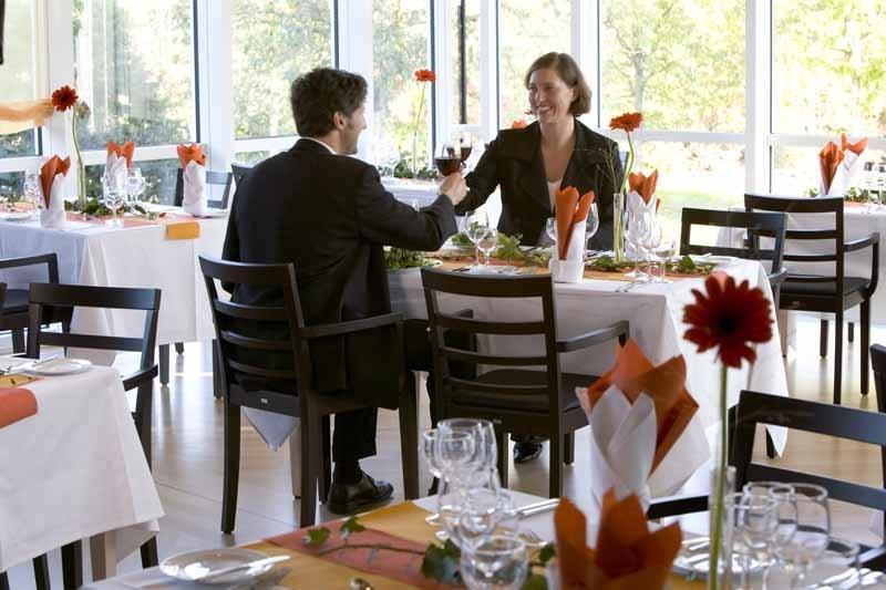Genohotel Karlsruhe Extérieur photo